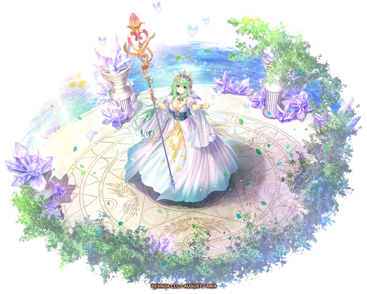 あいミス エロ　アナスチガル 